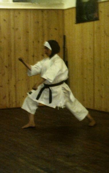 jion